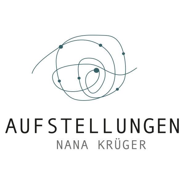 Nana Krüger